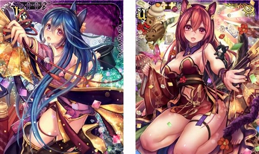 ���������꡼ No.004�Υ���ͥ������ / �֥�����ѥ������֥�åɡס��ܥ��������ɡ֥������ס�CV������������ˤ��о�