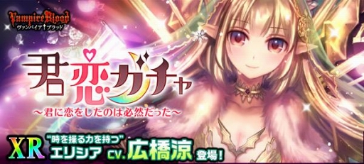 ꡼ No.001 | ֥ѥ֥åɡסܥդɡ֡XR䥨ꥷCV áˡפɲ