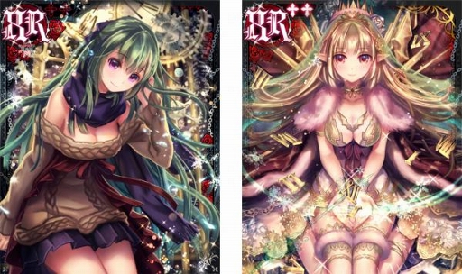 ꡼ No.002 | ֥ѥ֥åɡסܥդɡ֡XR䥨ꥷCV áˡפɲ