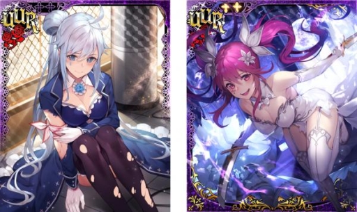 ꡼ No.003Υͥ / ֥ѥ֥åɡפ˥ܥդɡޡCVߡˡפɲ