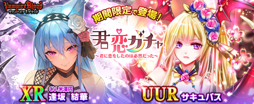 ꡼ No.001 | ֥ѥ֥åɡסܥդɡ֡XR䰩ڡפо