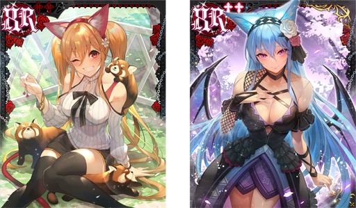 ꡼ No.002 | ֥ѥ֥åɡסܥդɡ֡XR䰩ڡפо