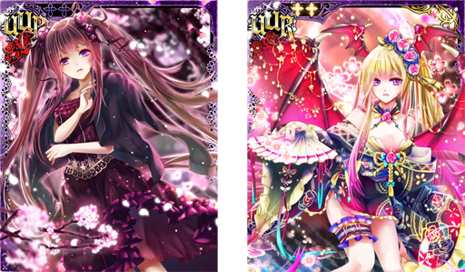 ꡼ No.003 | ֥ѥ֥åɡסܥդɡ֡XR䰩ڡפо