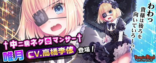 ���������꡼ No.001�Υ���ͥ������ / �֥�����ѥ������֥�åɡס��ܥ����դ������ɤΡ֡�UUR����Ż ͣ��פ��ɲá�ô����ͥ�Ϲⶶ���ͤ���