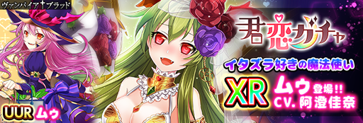 ���������꡼ No.001�Υ���ͥ������ / �֥�����ѥ������֥�åɡס��ܥ����դ������ɡ֥॥�פ������о�