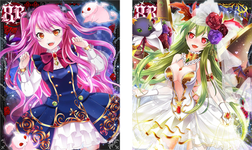 ���������꡼ No.002�Υ���ͥ������ / �֥�����ѥ������֥�åɡס��ܥ����դ������ɡ֥॥�פ������о�