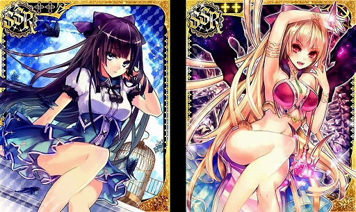 ���������꡼ No.003�Υ���ͥ������ / �֥�����ѥ������֥�åɡס���������á��б��Υܥ����դ��������о�