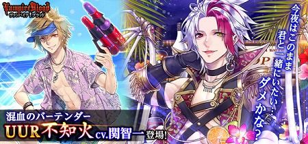 ���������꡼ No.001�Υ���ͥ������ / �֥�����ѥ������֥�åɡס������ʥܥ��������ɡ����β� ����ɤ��о�