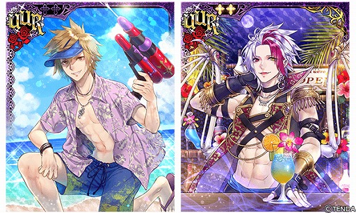 ���������꡼ No.002�Υ���ͥ������ / �֥�����ѥ������֥�åɡס������ʥܥ��������ɡ����β� ����ɤ��о�