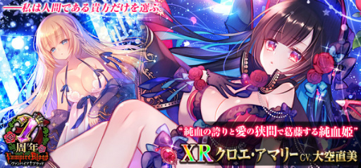 ���������꡼ No.001�Υ���ͥ������ / �֥�����ѥ������֥�åɡץ����������ޥ꡼�Υܥ��������ɤ��о�