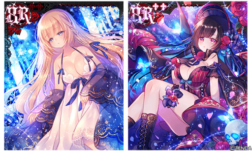 ���������꡼ No.002�Υ���ͥ������ / �֥�����ѥ������֥�åɡץ����������ޥ꡼�Υܥ��������ɤ��о�