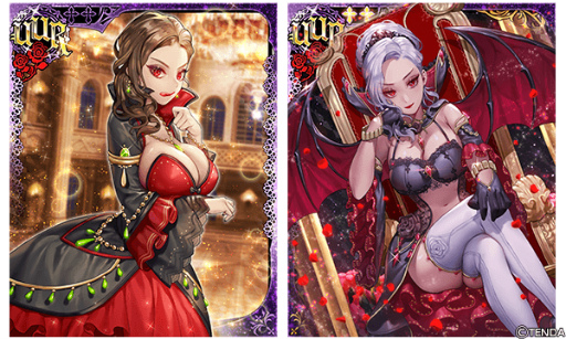 ���������꡼ No.003�Υ���ͥ������ / �֥�����ѥ������֥�åɡץ����������ޥ꡼�Υܥ��������ɤ��о�