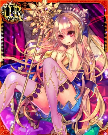 ꡼ No.002 | ץǡ֥ѥ֥åɡפۿȡ꡼ǰڡ»