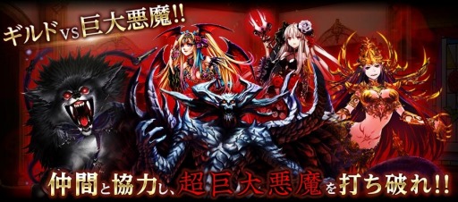 ꡼ No.004 | ץǡ֥ѥ֥åɡפۿȡ꡼ǰڡ»