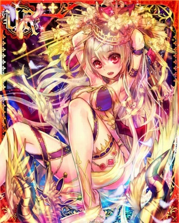 ꡼ No.008 | ץǡ֥ѥ֥åɡפۿȡ꡼ǰڡ»