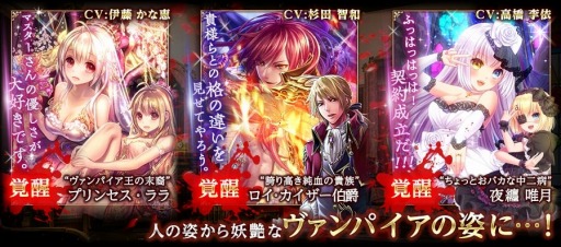 ꡼ No.009 | ץǡ֥ѥ֥åɡפۿȡ꡼ǰڡ»