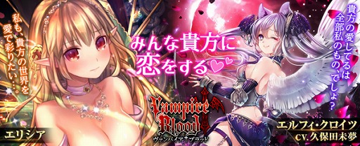 ���������꡼ No.002�Υ���ͥ������ / �֥�����ѥ������֥�åɡפ˥ܥ����դ������ɡȡ�UUR�䥨��ե����������ġ�CV. ������̴̤�ˡɤ��о�