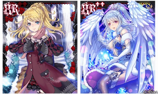 ꡼ No.001Υͥ / ֥ѥ֥åɡפ˥ܥդɡ֡UUR Ϳ͡CV.  ˡפо