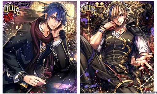 ꡼ No.002Υͥ / ֥ѥ֥åɡפ˥ܥդɡ֡UUR Ϳ͡CV.  ˡפо