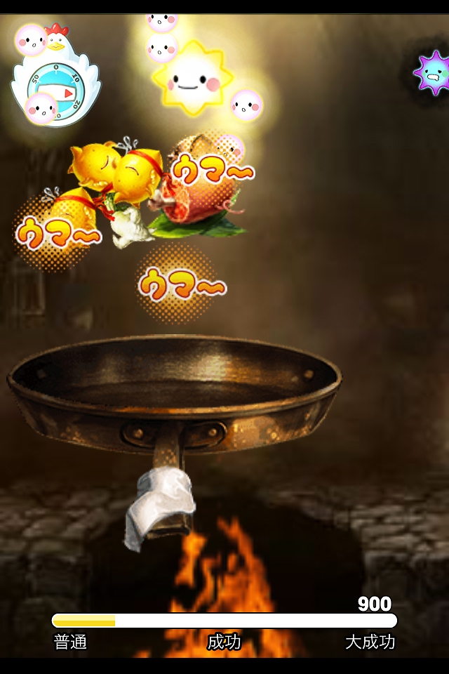 ꡼ No.012 | õɥɡפΥԥ󥪥RPG֥ɥ饴󥺥ѡƥGREEۿ