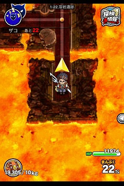 ꡼ No.004 | õɥɡפΥԥ󥪥RPG֥ɥ饴󥺥ѡƥGREEۿ