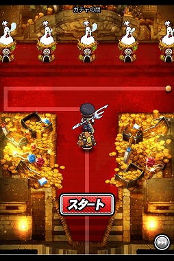 ꡼ No.006 | õɥɡפΥԥ󥪥RPG֥ɥ饴󥺥ѡƥGREEۿ