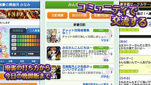 ꡼ No.005 | ֥ʥ饤סʰ¥ƥȤ˸ͽդ򳫻