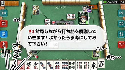 ꡼ No.007 | ֥ʥ饤סʰ¥ƥȤ˸ͽդ򳫻