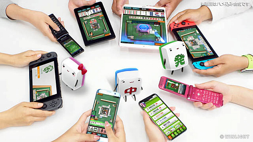 ꡼ No.009 | ֥ʥ饤סʰ¥ƥȤ˸ͽդ򳫻