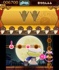 ������#004�Υ���ͥ���/�֤������õ�� ����Τ�� �ʤᤳ�ꥺ��פ�2014ǯ11��13����ȯ�䡣�֤������õ��ץ��꡼���κǿ���ϡ��ޤ����Υꥺ�ॢ�������