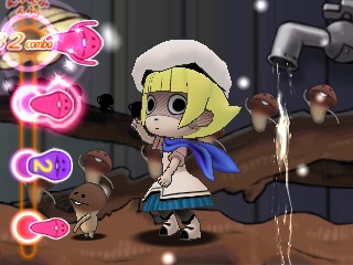 ������#005�Υ���ͥ���/�֤������õ�� ����Τ�� �ʤᤳ�ꥺ��פ�2014ǯ11��13����ȯ�䡣�֤������õ��ץ��꡼���κǿ���ϡ��ޤ����Υꥺ�ॢ�������