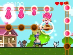 ������#007�Υ���ͥ���/�֤������õ�� ����Τ�� �ʤᤳ�ꥺ��פ�2014ǯ11��13����ȯ�䡣�֤������õ��ץ��꡼���κǿ���ϡ��ޤ����Υꥺ�ॢ�������