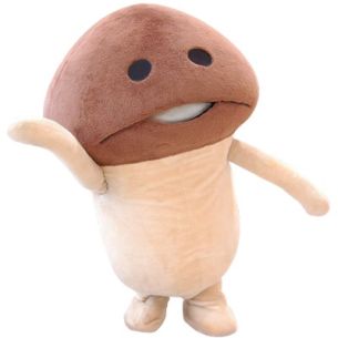 画像集#003のサムネイル/「おさわり探偵 小沢里奈 なめこリズム」TGSでゲーム紹介&ミニライブを実施