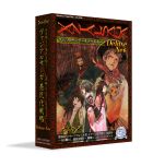 �ѥå�����