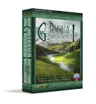 �ѥå�����