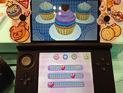 #006Υͥ/TGS 2014Ϻ٤ϥĤĩ꡼߷ܿ1200ܰʾҥåȥ꡼ǿ֥å󥰥ޥޡ錄Υĥåסץץ쥤ݡ