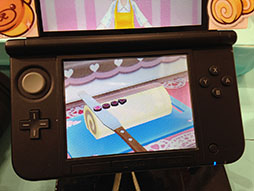 #012Υͥ/TGS 2014Ϻ٤ϥĤĩ꡼߷ܿ1200ܰʾҥåȥ꡼ǿ֥å󥰥ޥޡ錄Υĥåסץץ쥤ݡ