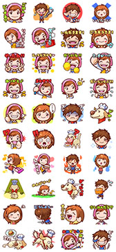 ������#001�Υ���ͥ���/�֥��å��󥰥ޥޡפΥ�����פ�LINE STORE ���ꥨ��������������פ�������