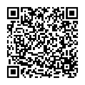 ������#002�Υ���ͥ���/�֥��å��󥰥ޥޡפΥ�����פ�LINE STORE ���ꥨ��������������פ�������