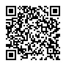 ������#010�Υ���ͥ���/�֥��å��󥰥ޥޡץ��꡼����DL�Ǥδ��ָ����Ͳ��������ڡ����»�