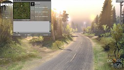 ������#003�Υ���ͥ���/�֥��ԥ󥿥���ס�Magino Drive�����䳫�ϡ����ե����ɤ��������졼����