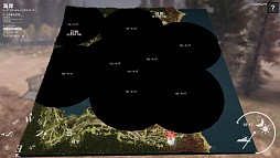 ������#004�Υ���ͥ���/�֥��ԥ󥿥���ס�Magino Drive�����䳫�ϡ����ե����ɤ��������졼����