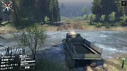 ������#007�Υ���ͥ���/�֥��ԥ󥿥���ס�Magino Drive�����䳫�ϡ����ե����ɤ��������졼����