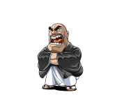 ���������꡼ No.002�Υ���ͥ������ / �����θ�Z�פȡֳ�!!�˽Ρפ�����ܡ�������ʿȬ�ʤɤ����ָ�����о�