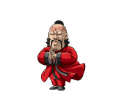 ���������꡼ No.003�Υ���ͥ������ / �����θ�Z�פȡֳ�!!�˽Ρפ�����ܡ�������ʿȬ�ʤɤ����ָ�����о�