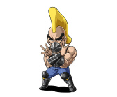 ���������꡼ No.004�Υ���ͥ������ / �����θ�Z�פȡֳ�!!�˽Ρפ�����ܡ�������ʿȬ�ʤɤ����ָ�����о�