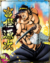 ���������꡼ No.006�Υ���ͥ������ / �����θ�Z�פȡֳ�!!�˽Ρפ�����ܡ�������ʿȬ�ʤɤ����ָ�����о�