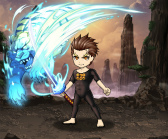 ���������꡼ No.008�Υ���ͥ������ / �����θ�Z�פȡֳ�!!�˽Ρפ�����ܡ�������ʿȬ�ʤɤ����ָ�����о�