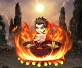 ���������꡼ No.009�Υ���ͥ������ / �����θ�Z�פȡֳ�!!�˽Ρפ�����ܡ�������ʿȬ�ʤɤ����ָ�����о�