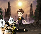 ���������꡼ No.010�Υ���ͥ������ / �����θ�Z�פȡֳ�!!�˽Ρפ�����ܡ�������ʿȬ�ʤɤ����ָ�����о�